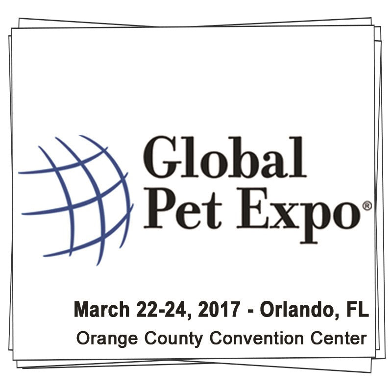 Forza10USA at Global Pet Expo 2017 in Orlando Forza10 America