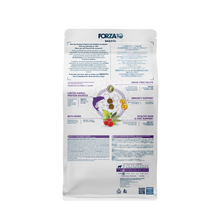 Load image into Gallery viewer, FORZA10 DAILYPRO SENSITIVE SKIN MEDIUM & LARGE BREED GRAIN-FREE WILD CAUGHT ANCHOVY