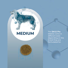 Load image into Gallery viewer, Forza10 DailyPro Lamb Dry Dog Food for Medium Breed Adults – Vet Formulated Daily Maintenance, Non-GMO, Made in Italy