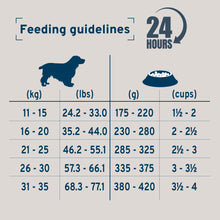 Load image into Gallery viewer, Forza10 DailyPro Lamb Dry Dog Food for Medium Breed Adults – Vet Formulated Daily Maintenance, Non-GMO, Made in Italy