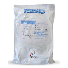 Load image into Gallery viewer, Forza10 Nutraceutic Sensitive Digestion Grain-Free Dry Dog Food
