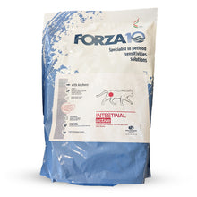 Load image into Gallery viewer, Forza10 Nutraceutic Active Intestinal Support Diet Dry Cat Food