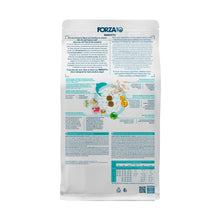 Load image into Gallery viewer, Forza10 DailyPro Pacific Ocean Fish Dry Dog Food – Vet Formulated Daily Maintenance, Non-GMO, Made in Italy, 3.3 lb