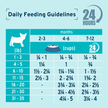 Load image into Gallery viewer, Forza10 DailyPro Pacific Ocean Fish Dry Dog Food – Vet Formulated Daily Maintenance, Non-GMO, Made in Italy, 3.3 lb