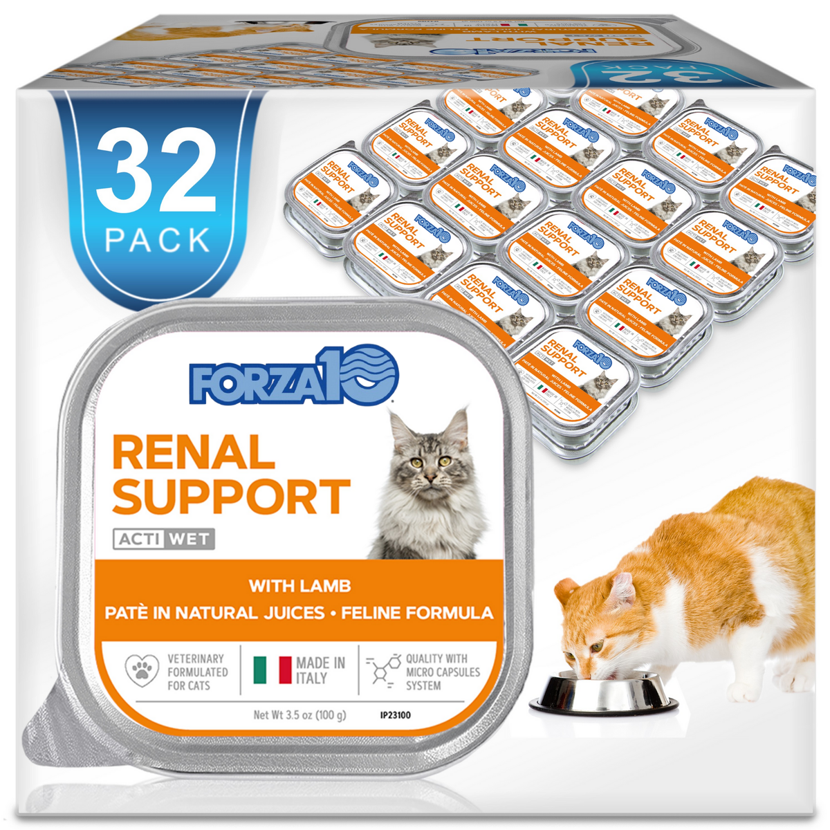 E0030721100_RENAL_SUPPORT_CAT_ E0030721100_RENAL_SUPPORT_CAT_