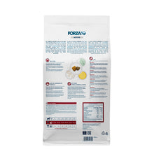 Load image into Gallery viewer, Forza10 Nutraceutic Active Dermo Support Dog Food