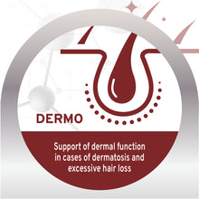 Load image into Gallery viewer, Forza10 Nutraceutic Active Dermo Support Dog Food