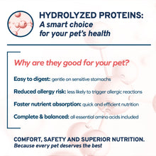 Load image into Gallery viewer, Forza10 Nutraceutic Active Echo Support Diet Dry Dog Food