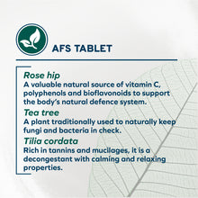 Load image into Gallery viewer, Forza10 Nutraceutic Active Echo Support Diet Dry Dog Food