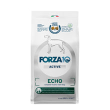 Load image into Gallery viewer, Forza10 Nutraceutic Active Echo Support Diet Dry Dog Food