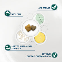 Load image into Gallery viewer, Forza10 Nutraceutic Active Echo Support Diet Dry Dog Food