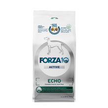 Load image into Gallery viewer, Forza10 Nutraceutic Active Echo Support Diet Dry Dog Food
