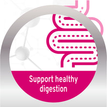 Load image into Gallery viewer, Forza10 Nutraceutic Actiwet Digestive Support Fish Recipe Canned Dog Food