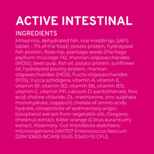 Load image into Gallery viewer, Forza10 Nutraceutic Active Intestinal Support Dry Dog Food