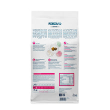 Load image into Gallery viewer, Forza10 Nutraceutic Active Intestinal Support Dry Dog Food