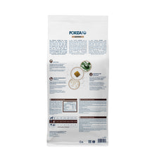 Load image into Gallery viewer, Forza10 Nutraceutic Active Colon Diet Phase 1 Dry Dog
