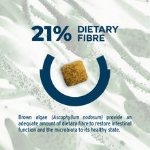 Load image into Gallery viewer, Forza10 Nutraceutic Active Colon Diet Phase 1 Dry Dog