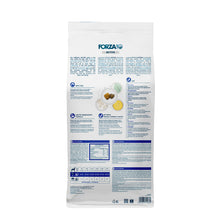 Load image into Gallery viewer, Forza10 Nutraceutic Active Depura Fish Dry Dog Food