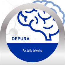 Load image into Gallery viewer, Forza10 Nutraceutic Active Depura Fish Dry Dog Food