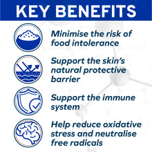 Load image into Gallery viewer, Forza10 Nutraceutic Active Depura Fish Dry Dog Food