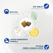 Load image into Gallery viewer, Forza10 Nutraceutic Active Depura Fish Dry Dog Food