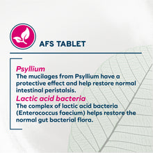 Load image into Gallery viewer, Forza10 Nutraceutic Active Intestinal Diet Dry Cat Food