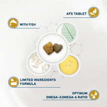 Load image into Gallery viewer, FORZA10 Nutraceutic Active Urinary Dry Dog Food