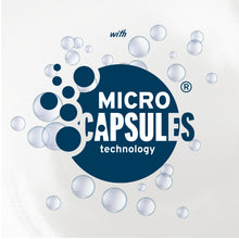 Load image into Gallery viewer, Forza10 Nutraceutic Actiwet Hypo Lamb Canned Dog Food