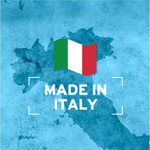 Load image into Gallery viewer, Forza10 Nutraceutic Actiwet Renal Support Wet Dog Food