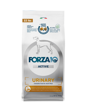 Load image into Gallery viewer, Urinary Dry Dog Food for UTI Support, Fish Flavor