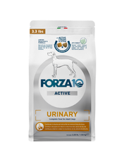 Load image into Gallery viewer, Urinary Dry Dog Food for UTI Support, Fish Flavor