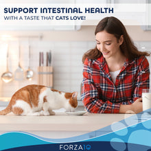 Load image into Gallery viewer, Forza10 Nutraceutic Active Intestinal Support Diet Dry Cat Food
