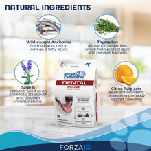 Load image into Gallery viewer, Forza10 Nutraceutic Active Line Oral Support Diet Dry Dog Food
