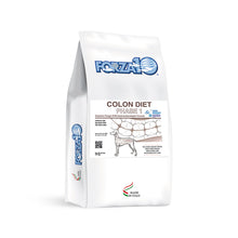 Load image into Gallery viewer, Forza10 Nutraceutic Active Colon Diet Phase 1 Dry Dog Food
