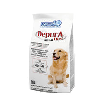Load image into Gallery viewer, Forza10 Nutraceutic Active Depura Fish Diet Dry Dog Food