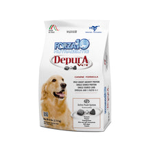 Load image into Gallery viewer, Forza10 Nutraceutic Active Depura Fish Diet Dry Dog Food