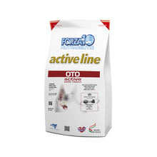 Load image into Gallery viewer, Forza10 Nutraceutic Active Line OTO Support Diet Dry Dog Food
