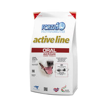 Load image into Gallery viewer, Forza10 Nutraceutic Active Line Oral Support Diet Dry Dog Food