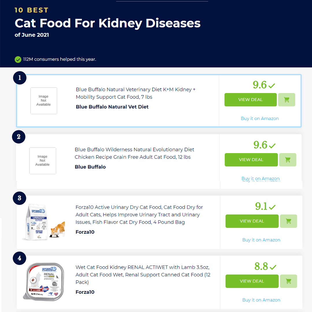 natural cat food wet Your Pet's Kitchen Canned Wet Cat Food, Chicken & Herb Stew main image 1
