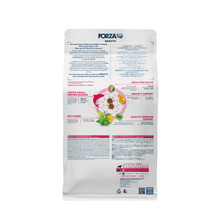 Load image into Gallery viewer, FORZA10 DAILYPRO SENSITIVE DIGESTION MEDIUM &amp; LARGE BREED GRAIN-FREE
