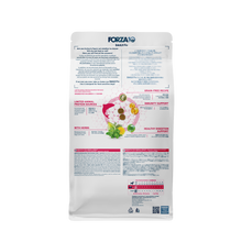 Load image into Gallery viewer, FORZA10 DAILYPRO SENSITIVE DIGESTION SMALL BREED GRAIN-FREE

