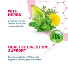 Load image into Gallery viewer, FORZA10 DAILYPRO SENSITIVE DIGESTION SMALL BREED GRAIN-FREE
