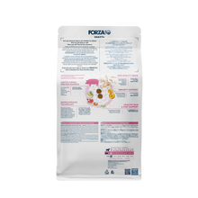 Load image into Gallery viewer, FORZA10 DAILYPRO MAINTENANCE MEDIUM BREED GRAIN-FREE
