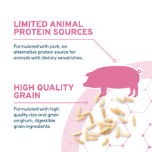 Load image into Gallery viewer, FORZA10 DAILYPRO MAINTENANCE MEDIUM BREED GRAIN-FREE
