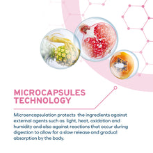 Load image into Gallery viewer, FORZA10 DAILYPRO MAINTENANCE MEDIUM BREED GRAIN-FREE
