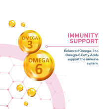 Load image into Gallery viewer, DailyPro Dry Dog Food for Maintenance, Toy/Small, Pork &amp; Potato
