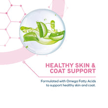 Load image into Gallery viewer, DailyPro Dry Dog Food for Maintenance, Toy/Small, Pork &amp; Potato
