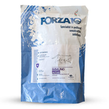 Load image into Gallery viewer, Forza10 Nutraceutic Active Immuno Support Diet Dry Cat Food
