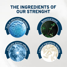 Load image into Gallery viewer, Forza10 Nutraceutic Actiwet Hypo Fish Canned Cat Food
