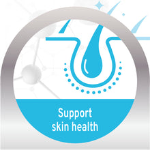 Load image into Gallery viewer, Forza10 Nutraceutic Actiwet Hypo Fish Canned Cat Food
